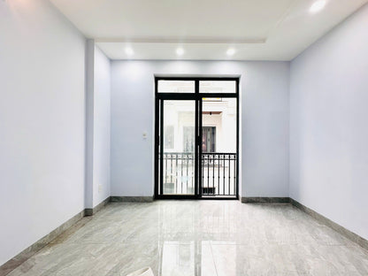 [001631]NSSTUBC-NM02