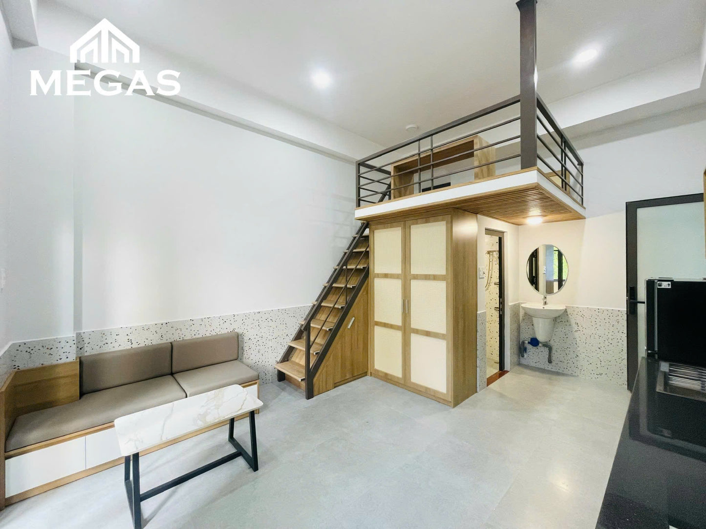 [003435]NVMDUPBC-NM04