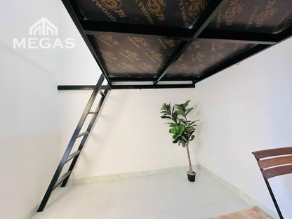 [001911]TSNDUPBC-NM01