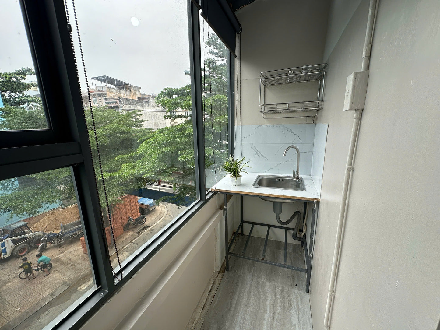 [001141]KVSTUBC-NM01