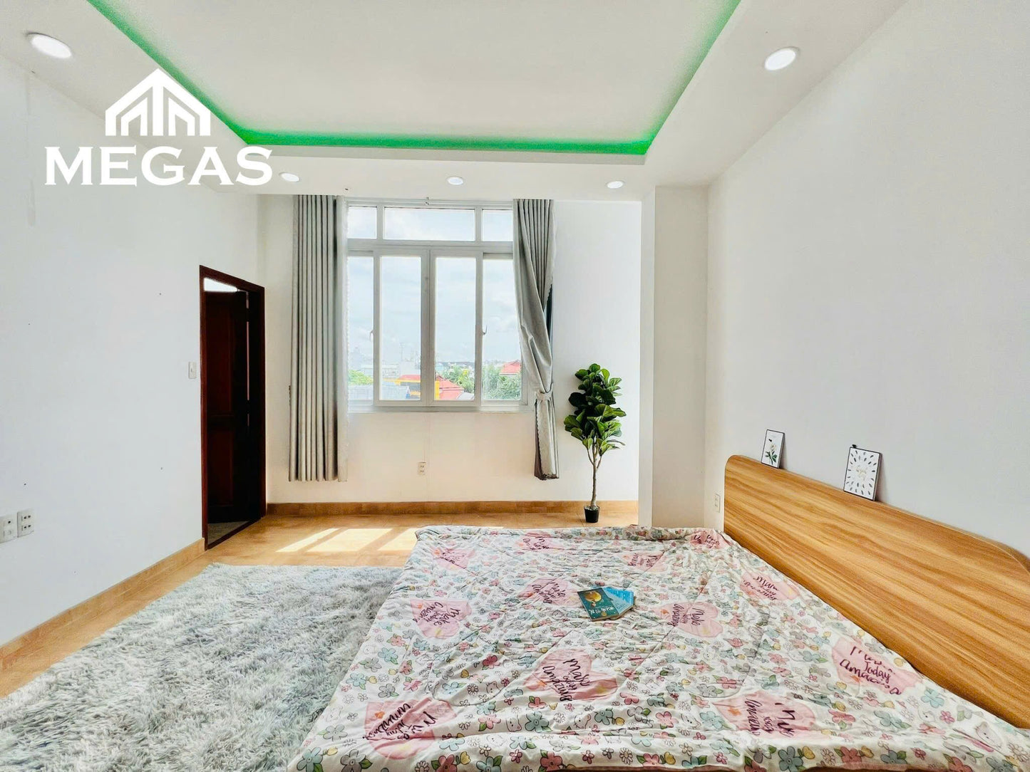 [000381]TKTQSTUBC-NM01