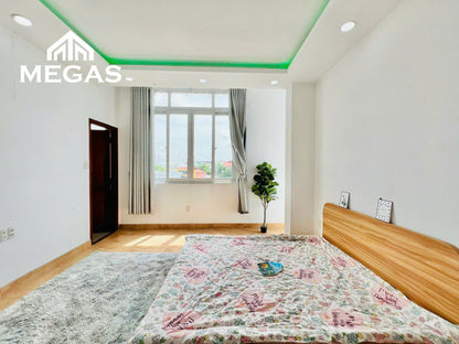 [000381]TKTQSTUBC-NM01