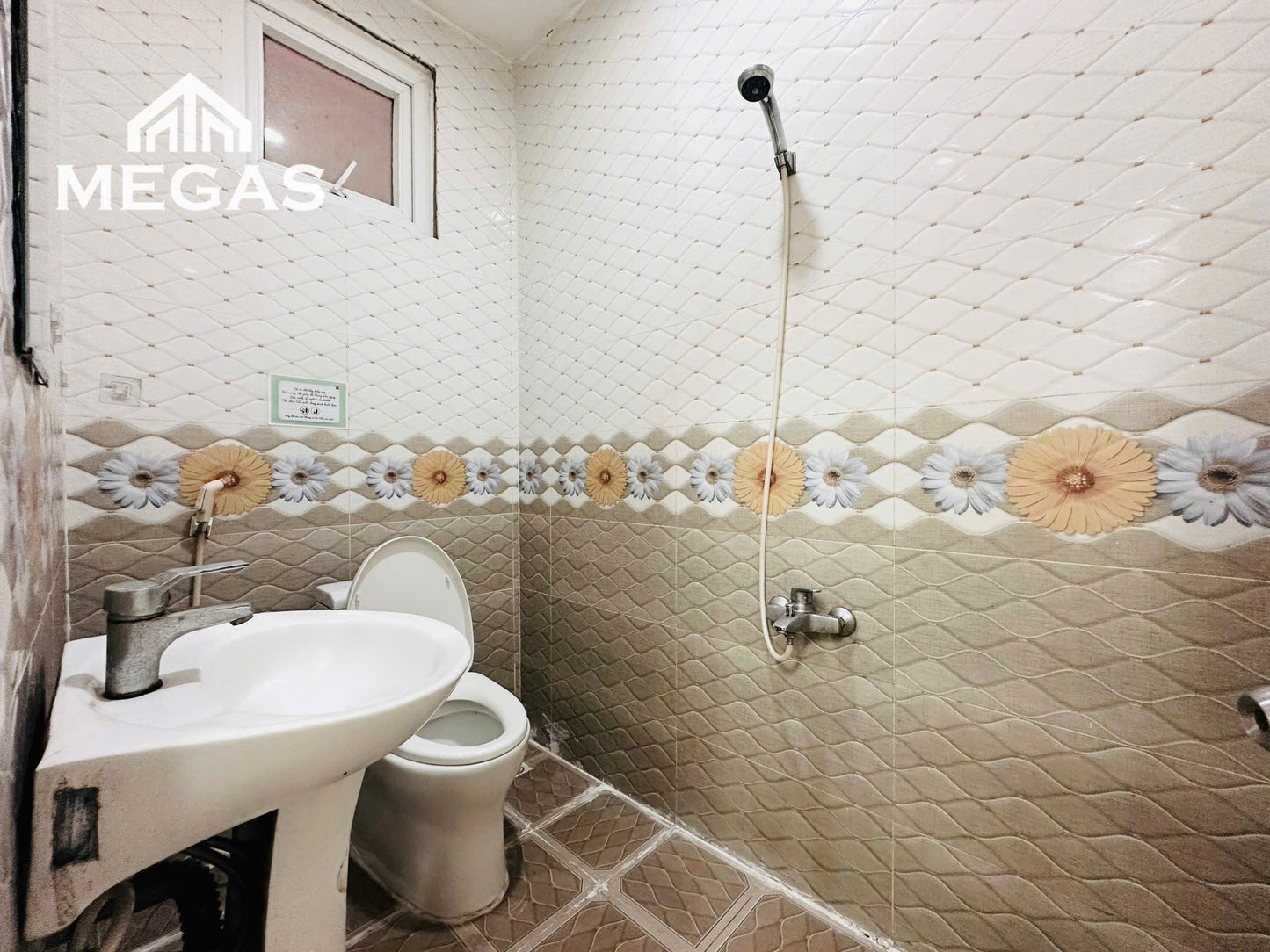 [000781]TTSTUST-NM01