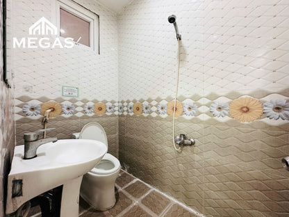 [000781]TTSTUST-NM01