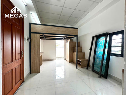 [002061]BBTTDUPBC-NM01