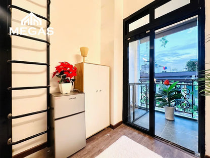 [000411]VLDUPBC-LG01