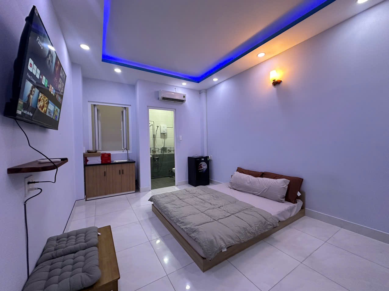 [002281]NHTSTUSK-NM02