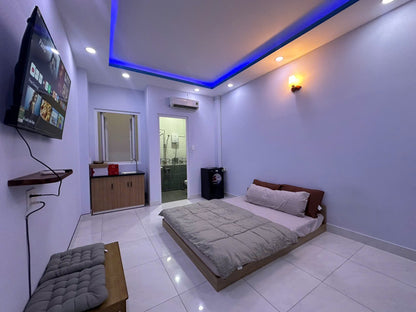 [002281]NHTSTUSK-NM02