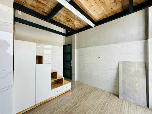 [001391]NNNDUPBC-NM02