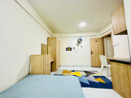 [002681]LVPDUPST-NM02