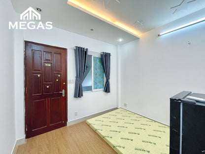 [004055]NSHLSTUST-SM01