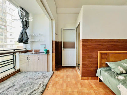 [000541]THSTUBC-NM02