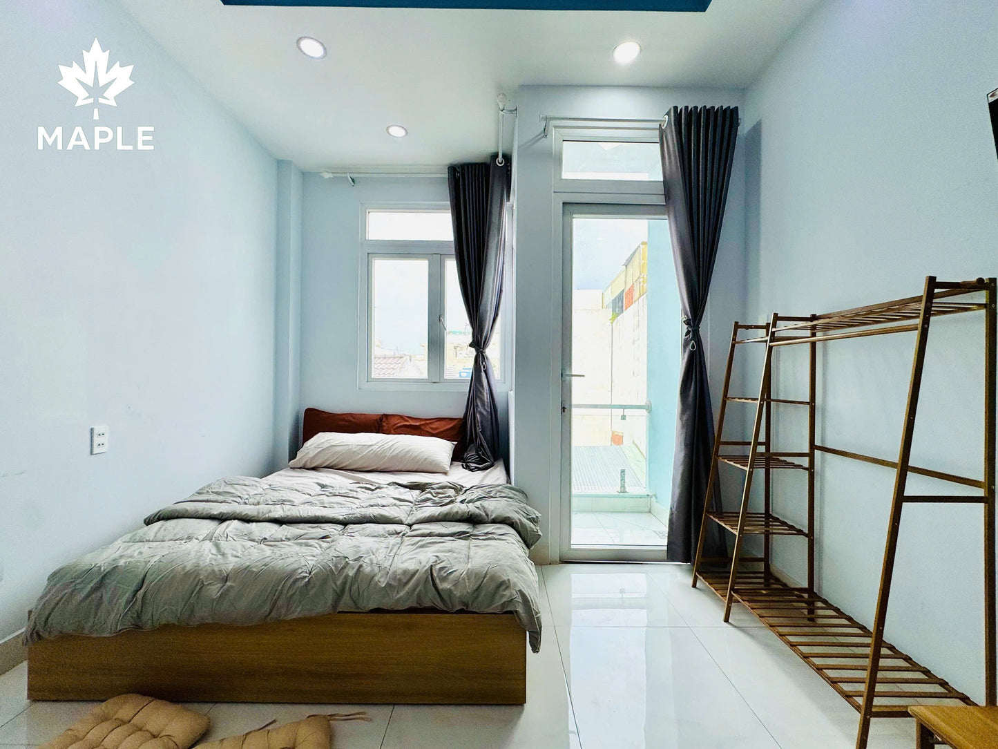 [002271]NHTSTUBC-NM01