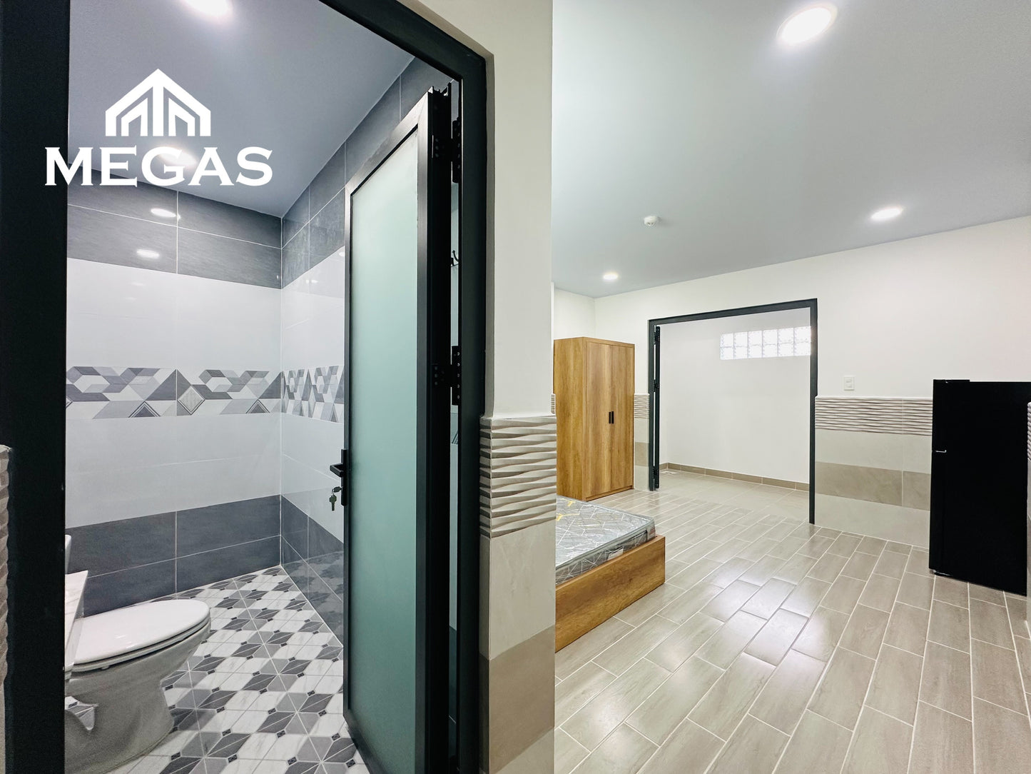 [003171]THSTUSK-NM03