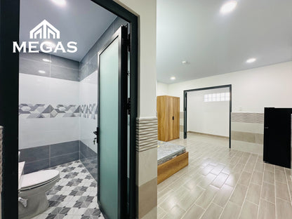 [003171]THSTUSK-NM03