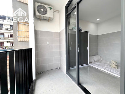 [000451]TTSTUBC-NM02