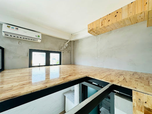 [001391]NNNDUPBC-NM02