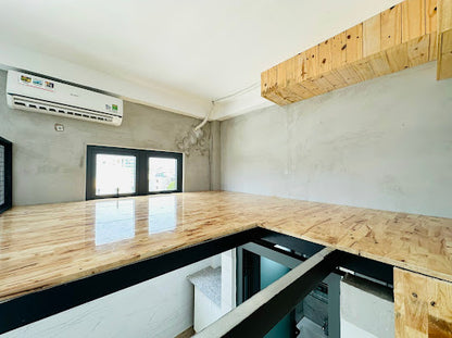 [001391]NNNDUPBC-NM02