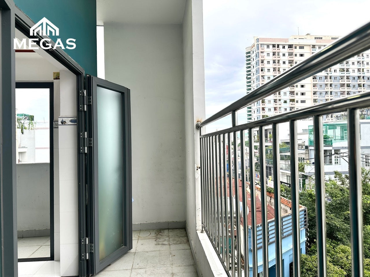 [002421]HTLDUPBC-LG02