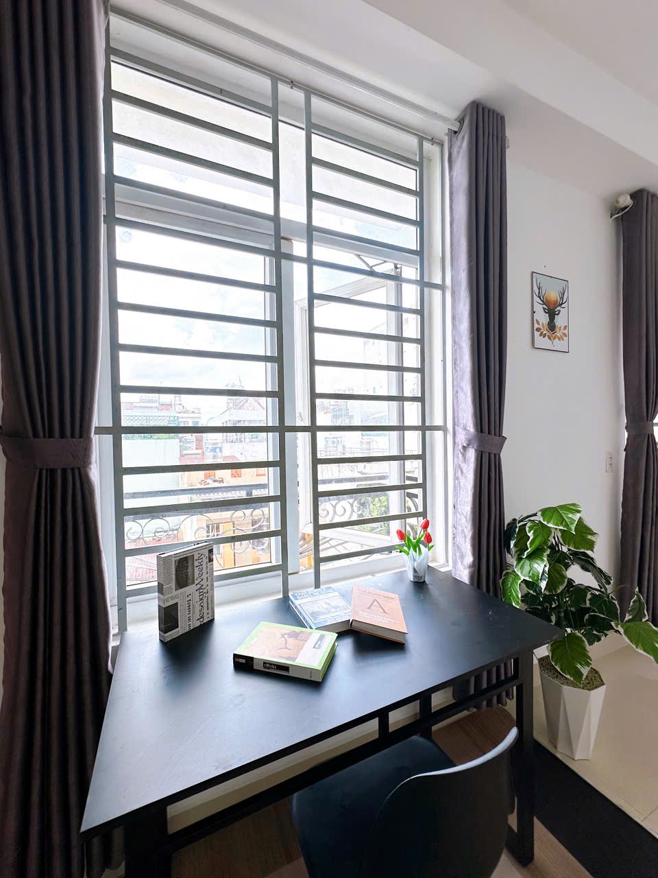 [003145]CHSTUSK-NM01