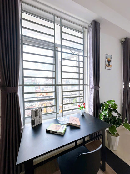 [003145]CHSTUSK-NM01