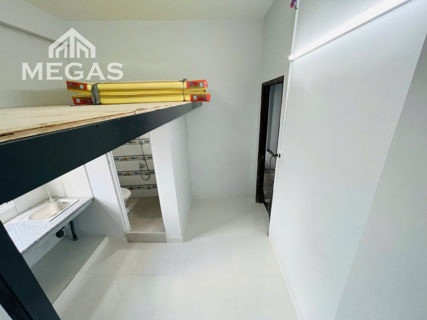 [002991]NSDUPSK-NM02