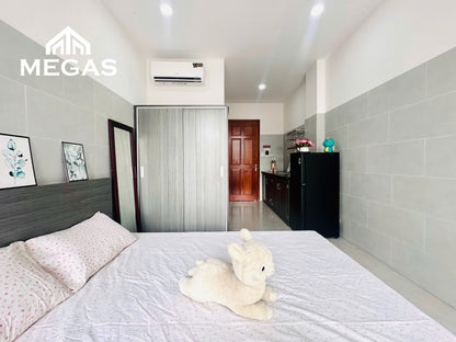 [000151]TTSTUSK-NM01