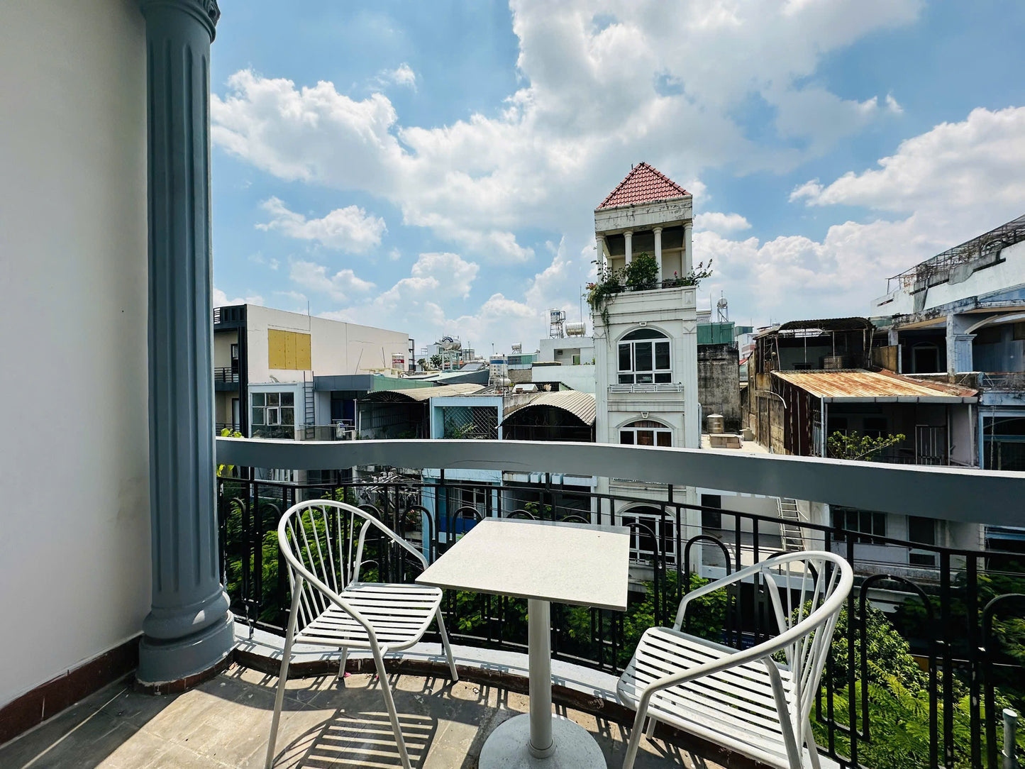 [003195]NHD2PNBC-LG01