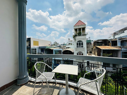 [003195]NHD2PNBC-LG01