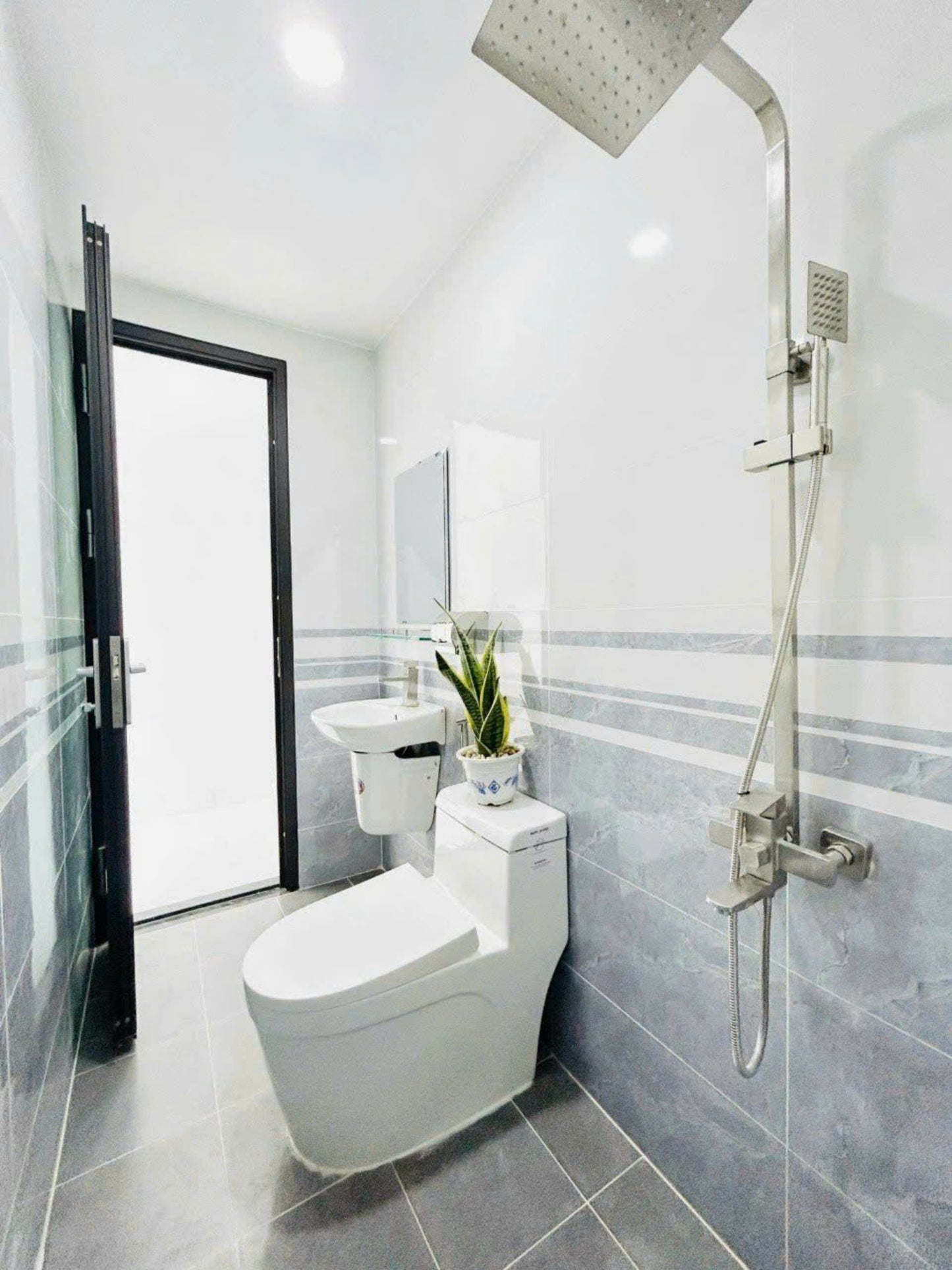 [002481]BBTTSTUBC-NM01