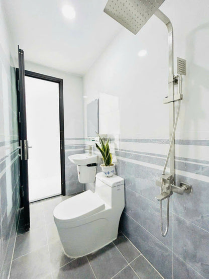 [002481]BBTTSTUBC-NM01