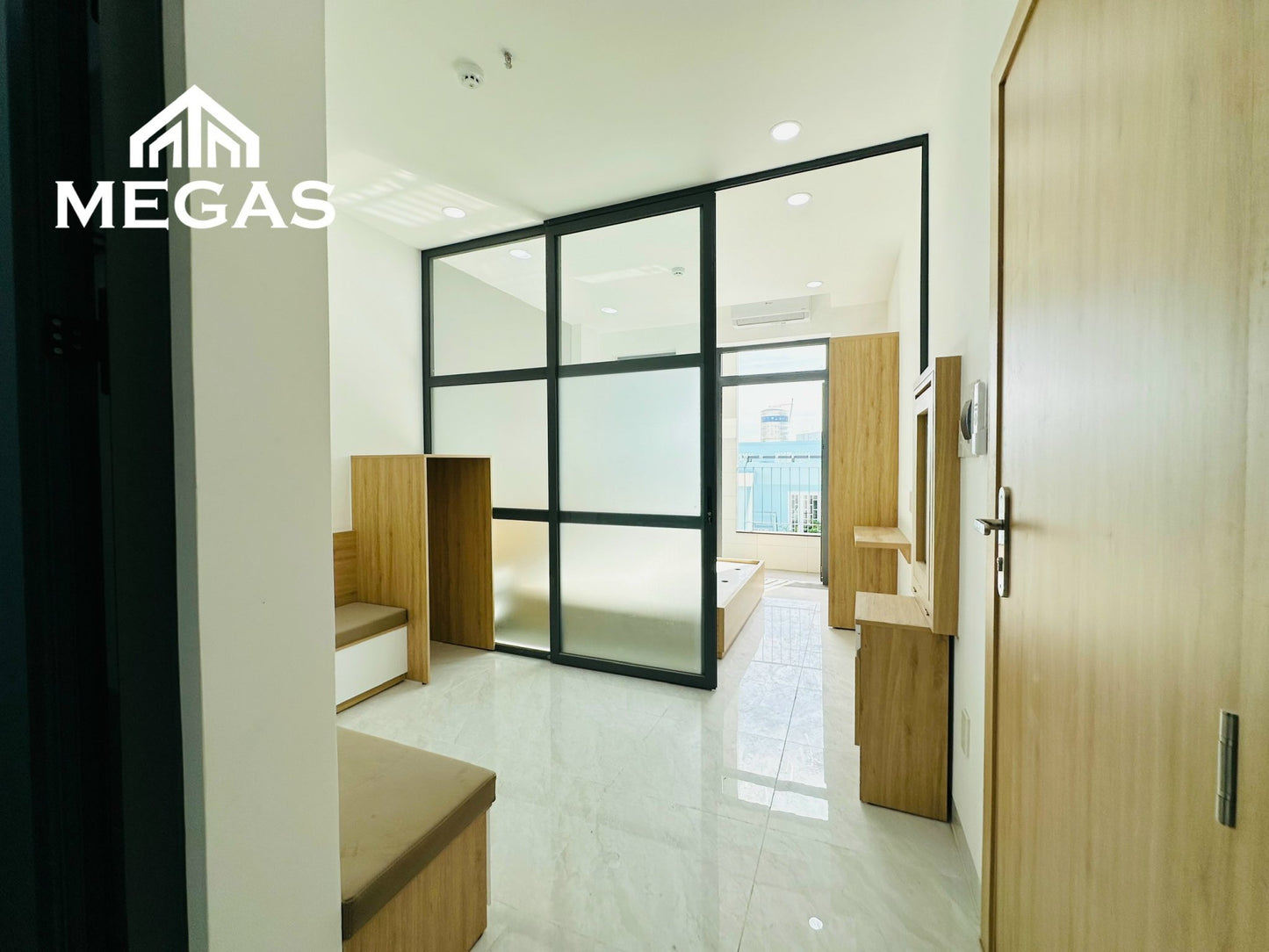 [001661]HDDSTUBC-NM01