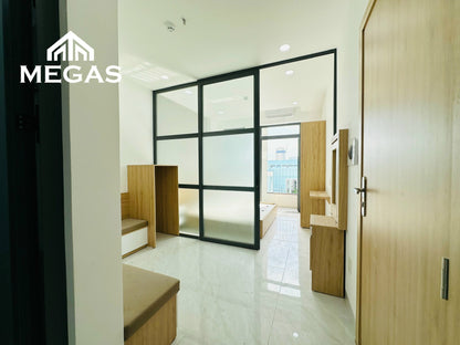 [001661]HDDSTUBC-NM01