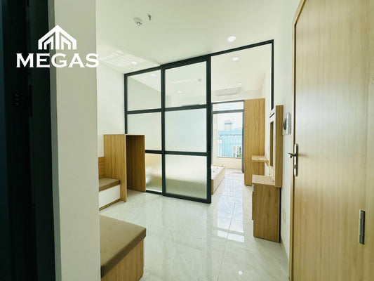 [001661]HDDSTUBC-NM01