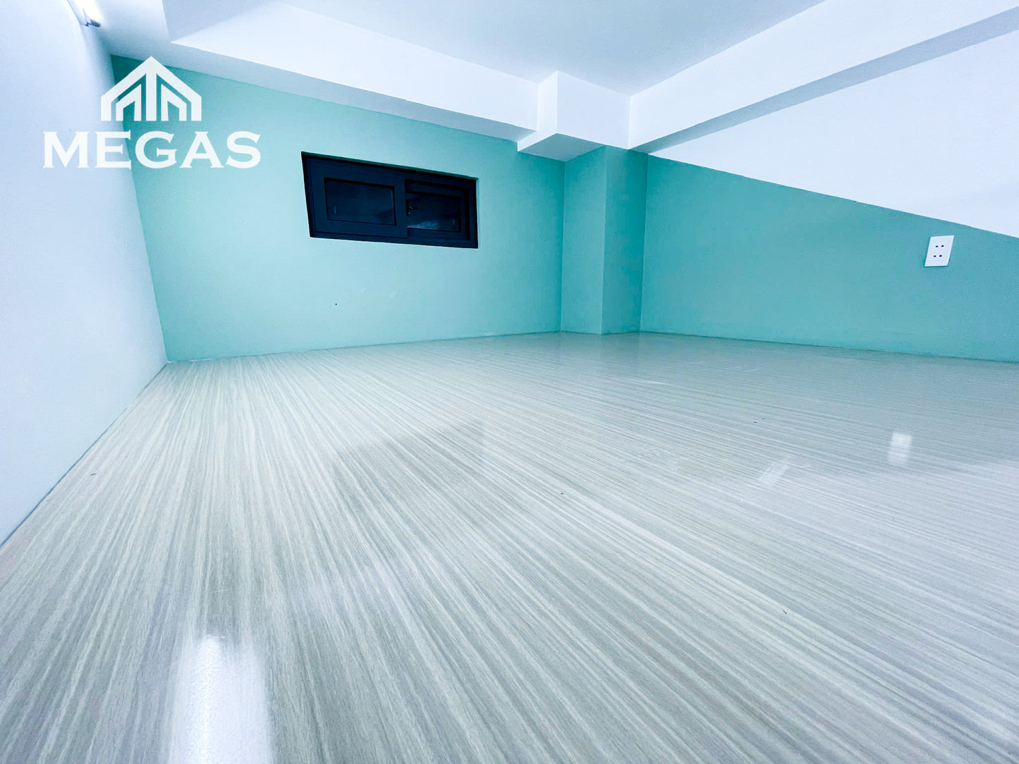 [000271]LTTDUPST-NM03