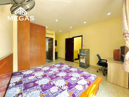 [002361]DTHSTUSK-NM01