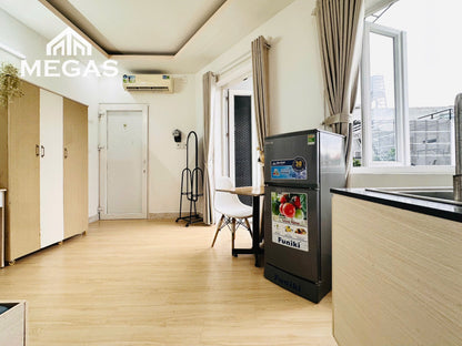 [001711]TTSTUBC-NM02