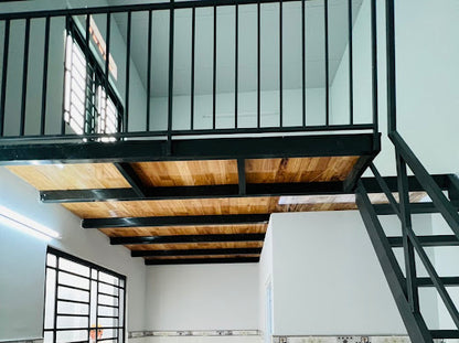 [001341]TCDUPST-NM01