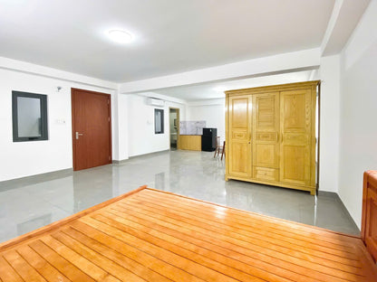 [001552]BDLSTUSK-LG02