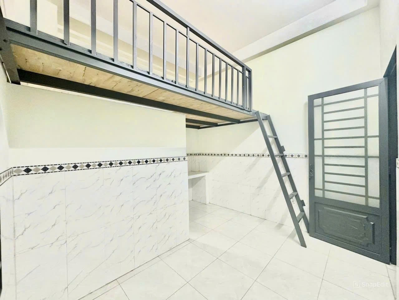 [001561]D13DUPST-NM01