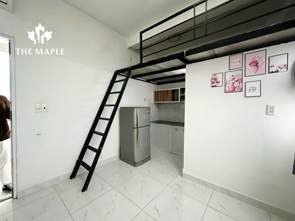 [003235]NPCDUPSK-NM02