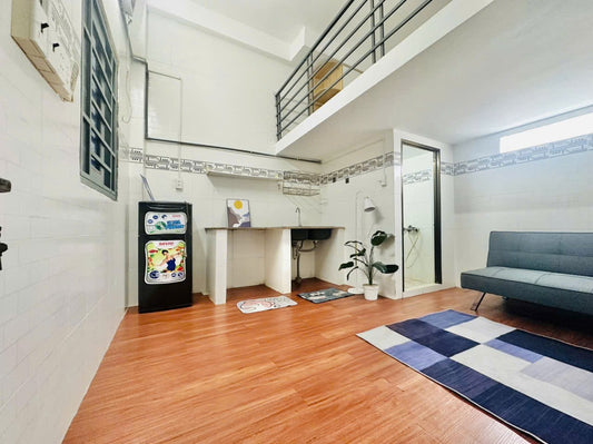 [001001]TCDUPST-NM01