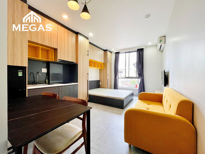 [002513]HBSTUSK-NM03