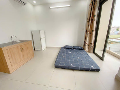 [002391]TNHSTUBC-NM01