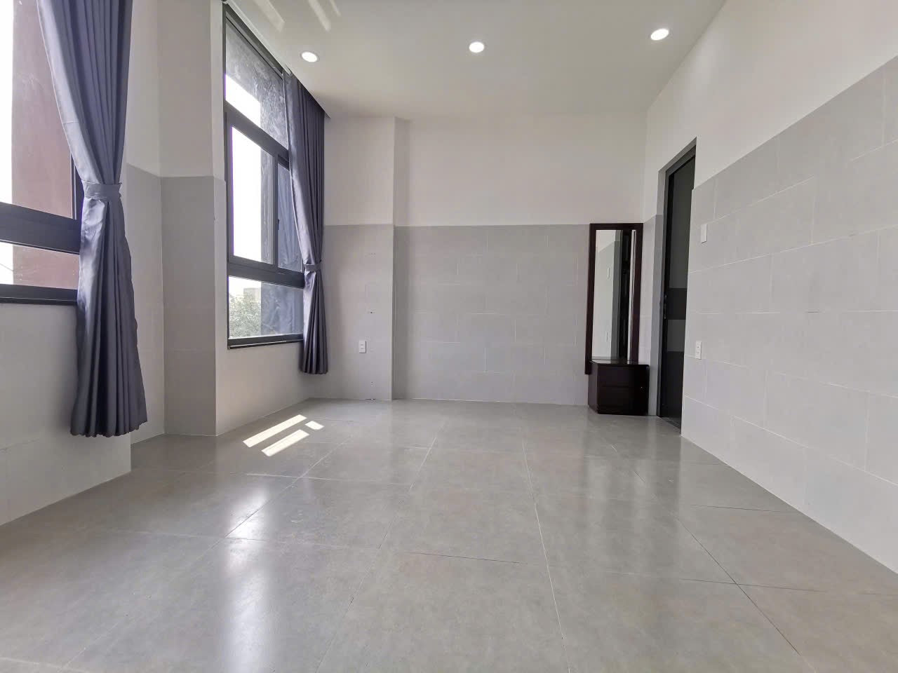 [002081]LTTSTUBC-NM01