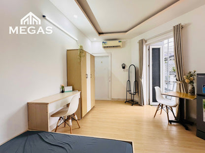 [001711]TTSTUBC-NM02