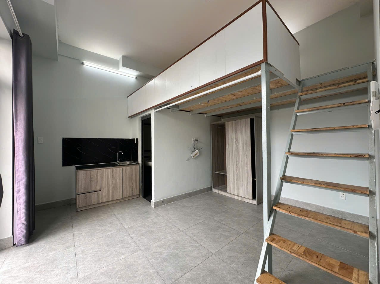 [002761]THDUPBC-NM02