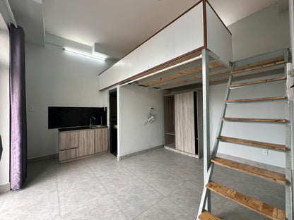 [002761]THDUPBC-NM02