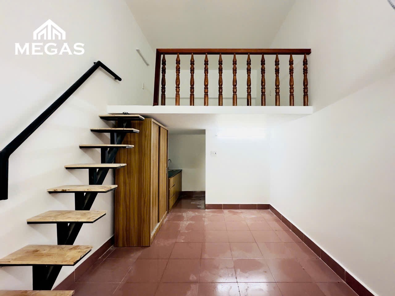 [001941]HBDUPBC-NM03