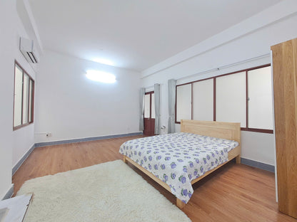 [002471]PCTSTUSK-NM01